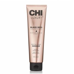 CHI Luxury Black Seed Oil Revitalizing Haarmasker 148ml