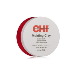CHI Molding Clay