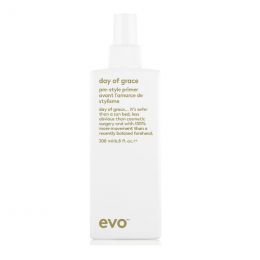 Evo Day of Grace Leave-in Conditioner
