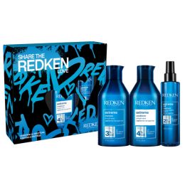 Redken Extreme X-MAS Box