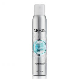 Nioxin Instant Fullness 180 ml