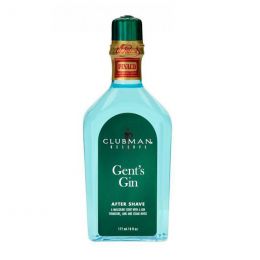 Clubman Pinaud Gents Gin After Shave Lotion