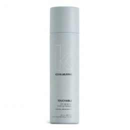 Kevin Murphy Touchable Spray Wax 250ml