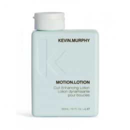 Kevin Murphy Motion.Lotion