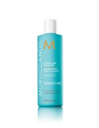 Moroccanoil Style & Care Color Care Shampoo