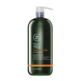 Paul Mitchell Tea Tree Special Color Conditioner