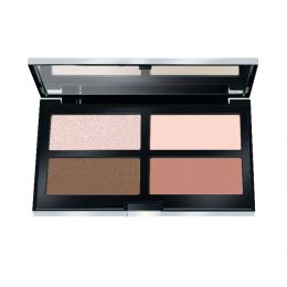 Pupa Contouring&  Strobing Palette