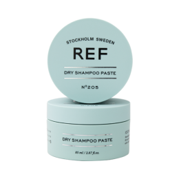 REF Dry Shampoo Paste 85gr
