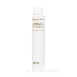 EVO Shebang-a-bang dry spray wax