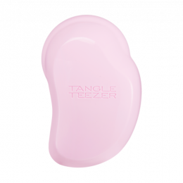 TangleTeezer pink vibes 1
