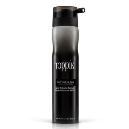 Toppik Root Touch Up Spray Black 