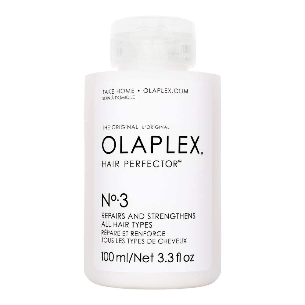 Olaplex No.3 Hair Perfector Treatment 100 ml