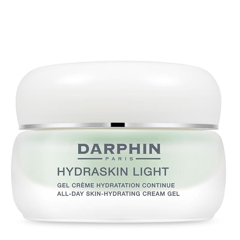 Darphin Hydraskin Light Dagcrème