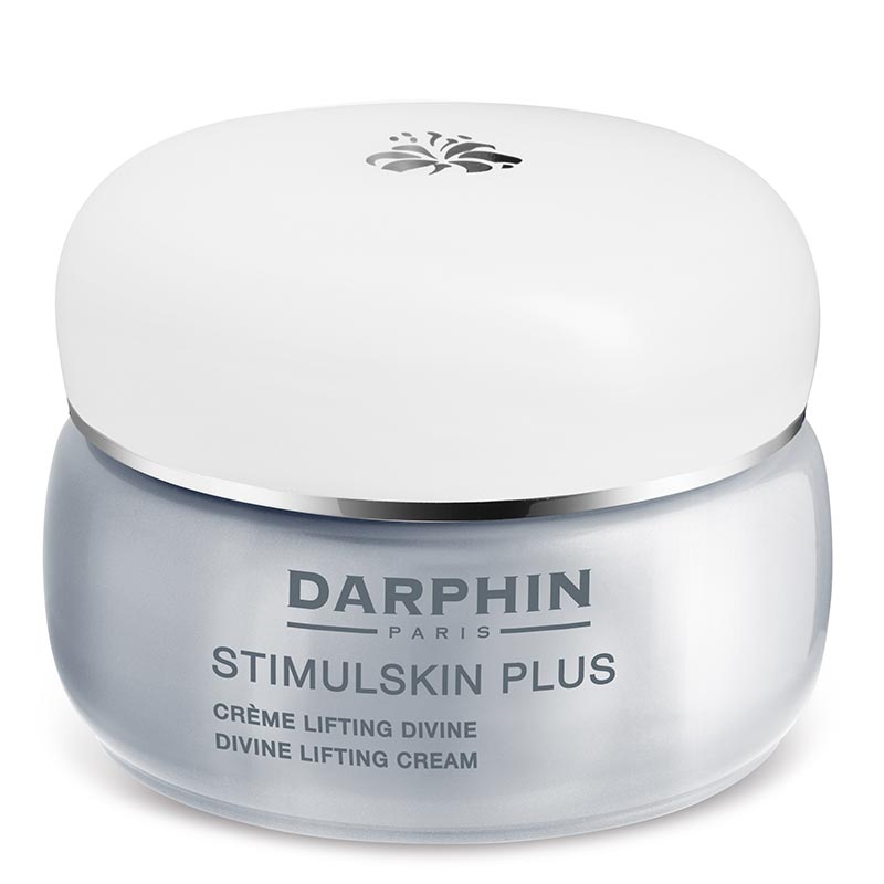Darphin Stimulskin Plus Gezichtscrème 50 ml