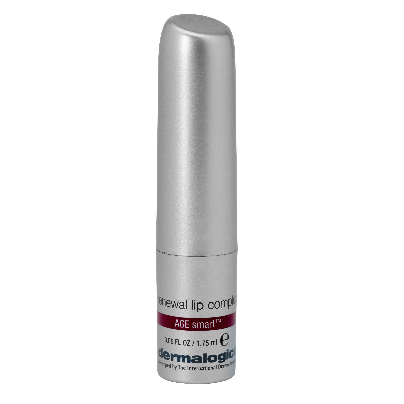 Dermalogica Renewal Lip complex Lipenbalsem - 1.75 ml