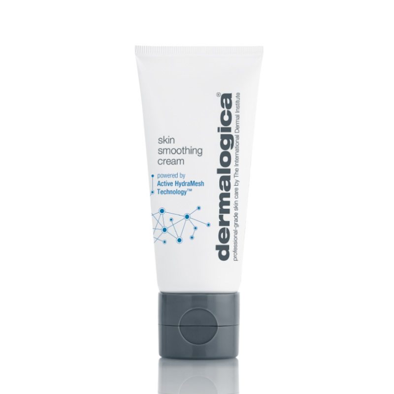 Dermalogica Skin Smoothing Cream Dagcrème Travelsize - 15 ml
