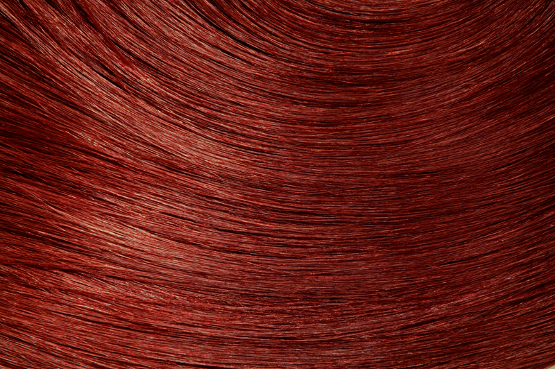 Wella EOS haarkleuring Rood 120 ml