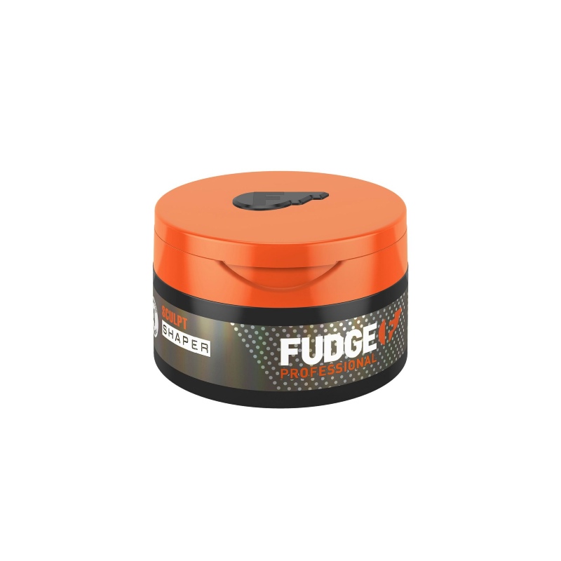 Fudge Professional - Matte hed Mouldable - 25g