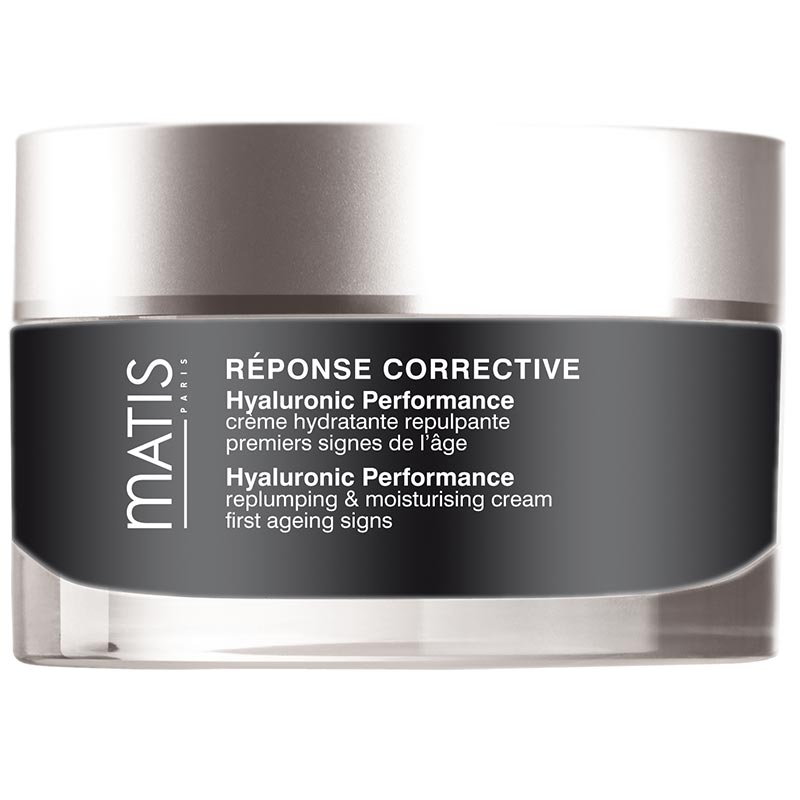 Matis Reponse Corrective Hyaluronic Performance 50 Ml For Women