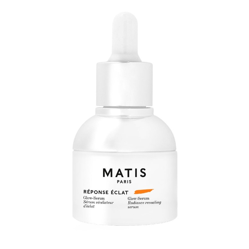 Matis Response Eclat Glow-Serum