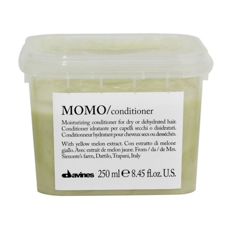 Davines MOMO Conditioner 250 ml