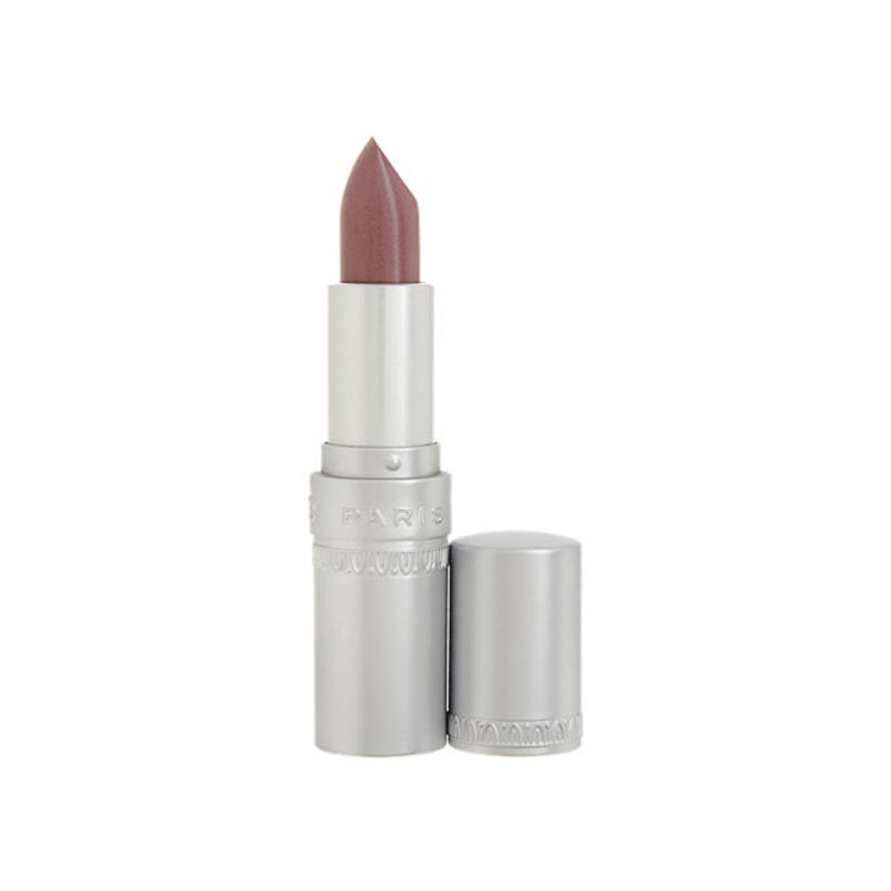 T.LeClerc Transparent Lipstick-Mousseline_#B15876