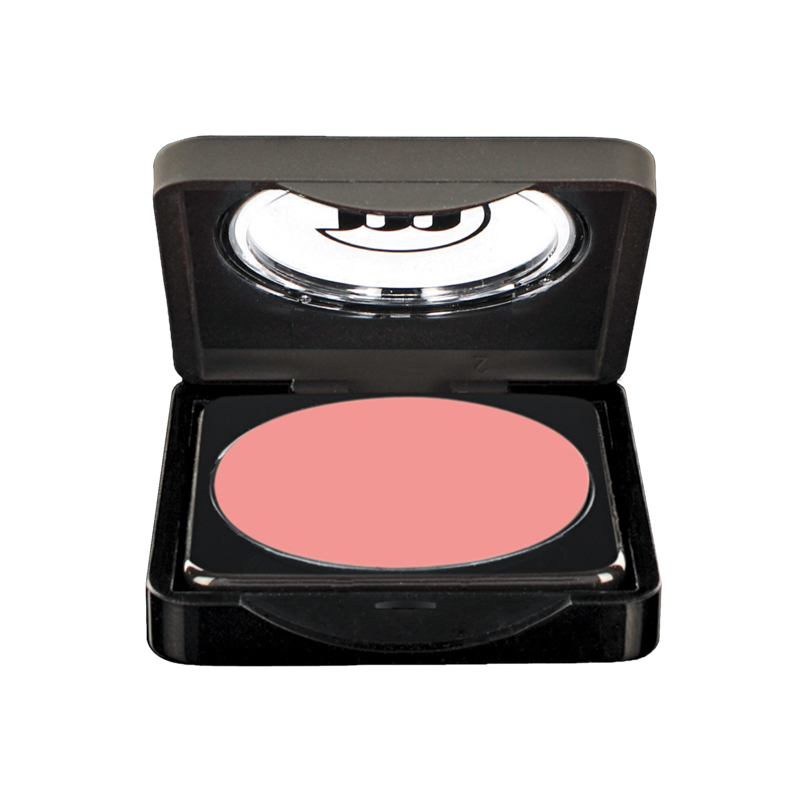 Make-up Studio Blusher in Box Blush - 36 Rose