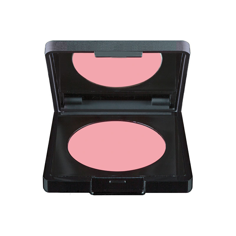 Make-up Studio Cream Blusher - PH10954/IP - Innocent Pink