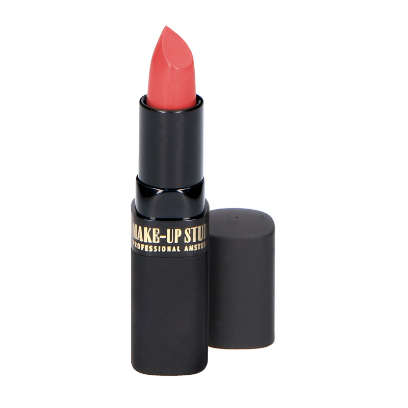 Make-up Studio Lipstick Lippenstift - 09 Orange Red