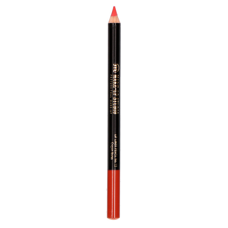 Make-up Studio Lip Liner Pencil Lippotlood - 13