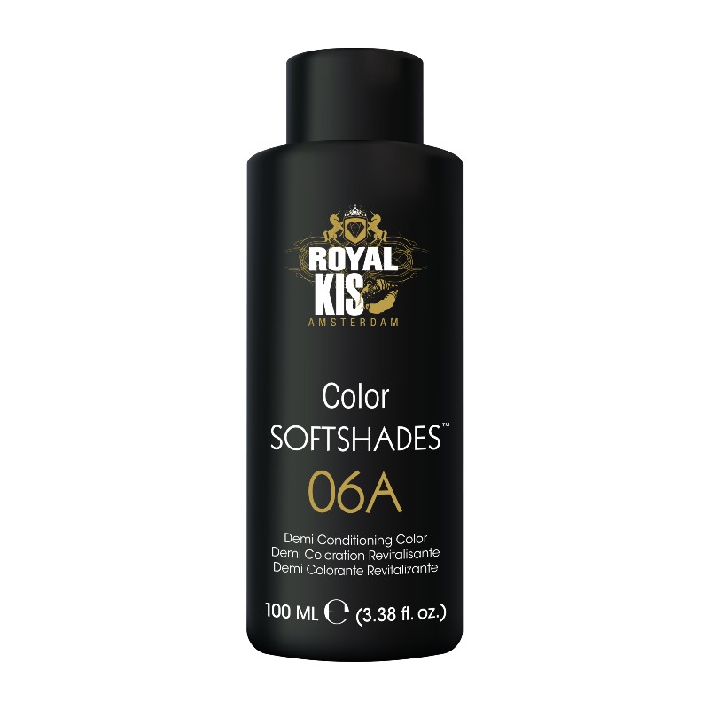 Royal KIS SoftShades 06A 100 ml