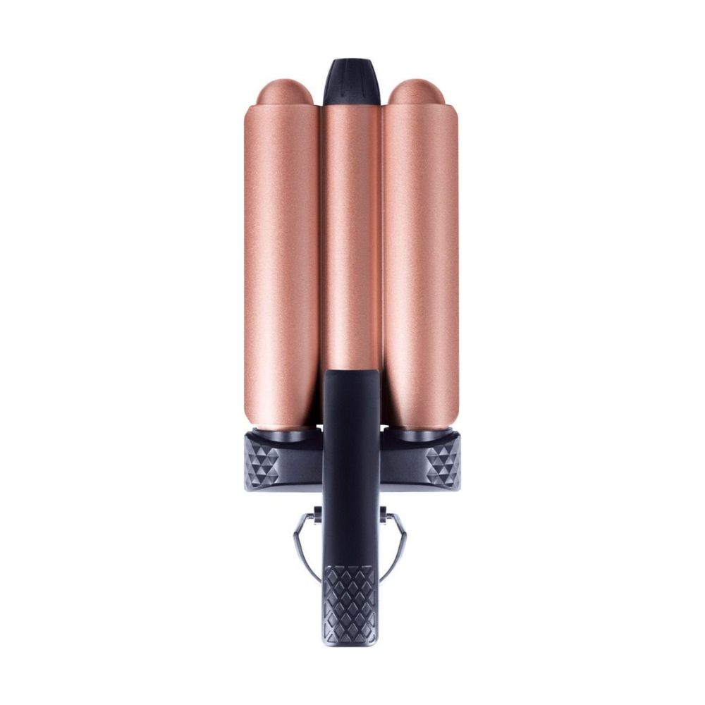 Sutra Professional Blow Out Brush Rose Gold