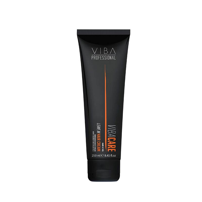 VIBA Leave-In Cream 250 ml