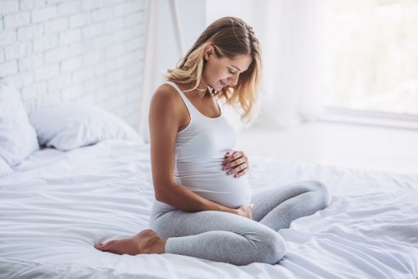 7x tips tegen haaruitval na je zwangerschap!