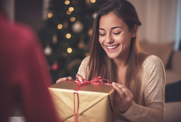 Onze top 10 cadeaus om te geven (of krijgen) voor de feestdagen