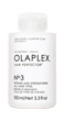 Olaplex No.3