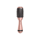 Sutra Professional Blow Out Brush